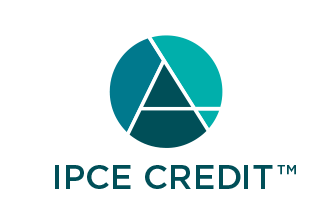 IPCE Credit TM