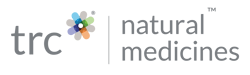 TRC | Natural Medicines
