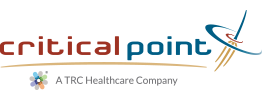 CriticalPoint | A TRC Healthcare Brand