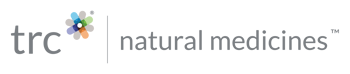 TRC | Natural Medicines